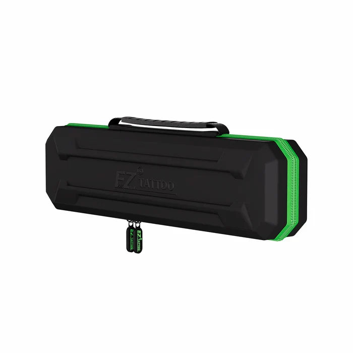 EZ WIRELESS TATTOO TRANSFER STENCIL PRINTERS