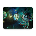 20000 Leagues - Apple Smart Keyboard Folio Skin