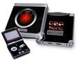 9000 - Nintendo GameBoy Advance SP Skin