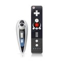 9000 - Nintendo Wii Nunchuk Skin