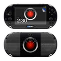 9000 - Sony PS Vita 2000 Skin
