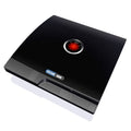 9000 - Sony PS3 Slim Skin