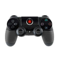 9000 - Sony PS4 Controller Skin