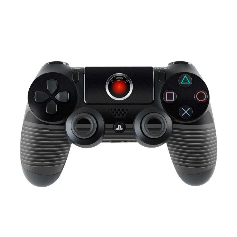 9000 - Sony PS4 Controller Skin