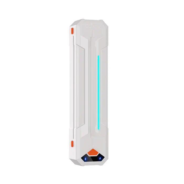 EZ WIRELESS TATTOO TRANSFER STENCIL PRINTERS