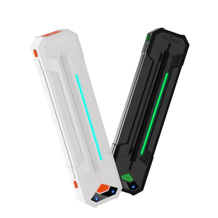 EZ WIRELESS TATTOO TRANSFER STENCIL PRINTERS