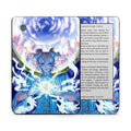 A Vision - Kobo Clara 2E Skin