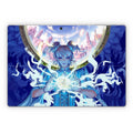 A Vision - Microsoft Surface Pro Skin