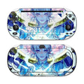 A Vision - Sony PS Vita Skin