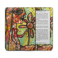 A Walk - Kobo Clara 2E Skin