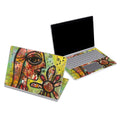 A Walk - Microsoft Surface Book Skin