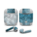 Atmospheric - Apple AirPods Skin