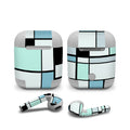 Cooled - Apple AirPods Skin