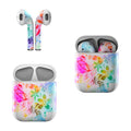 Fairy Dust - Apple AirPods Skin