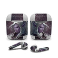 Feriel - Apple AirPods Skin