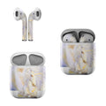 Heart Of Unicorn - Apple AirPods Skin