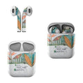 Holy Mess - Apple AirPods Skin