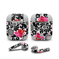Hawaiian Punch - Apple AirPods Skin