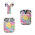 Kyoto Springtime - Apple AirPods Skin