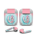 Moon Pixie - Apple AirPods Skin