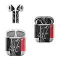 Zen Revisited - Apple AirPods Skin
