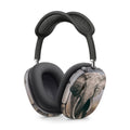 African Elephant - Apple AirPods Max Skin