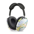 Agate Dreams - Apple AirPods Max Skin