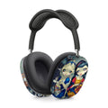 Alice & Snow White - Apple AirPods Max Skin
