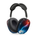Black Hole - Apple AirPods Max Skin