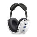 Blue Eyes - Apple AirPods Max Skin