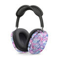 Boho Fizz - Apple AirPods Max Skin