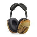 Bugle Boy - Apple AirPods Max Skin