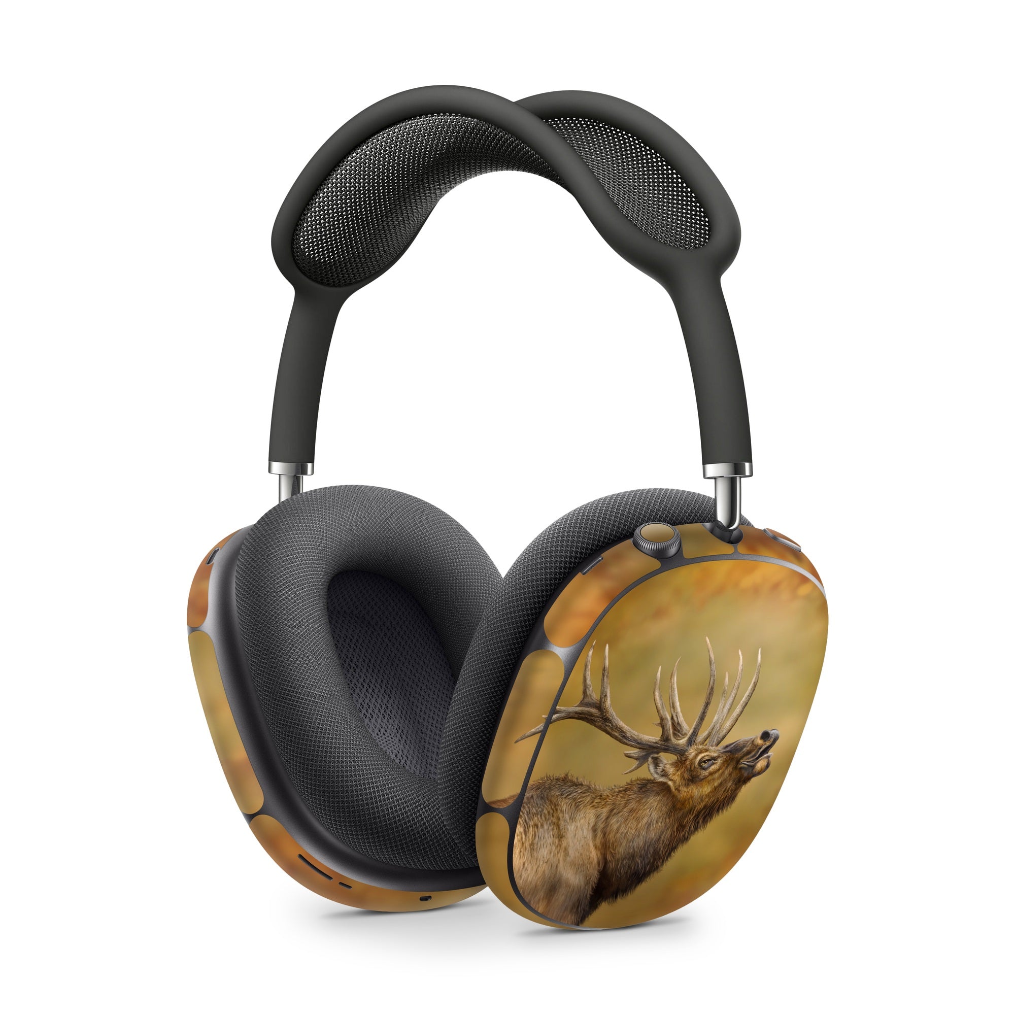 Bugle Boy - Apple AirPods Max Skin