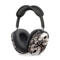 Dioscuri - Apple AirPods Max Skin