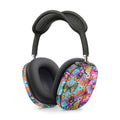 Free Butterfly - Apple AirPods Max Skin