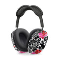 Hawaiian Punch - Apple AirPods Max Skin