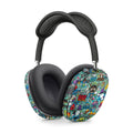 Jewel Thief - Apple AirPods Max Skin