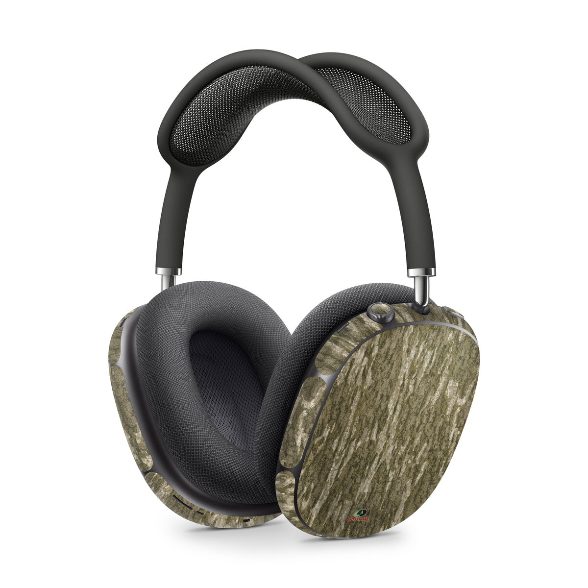 New Bottomland - Apple AirPods Max Skin