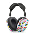 Multiflo - Apple AirPods Max Skin