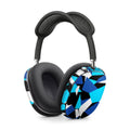 Raytracer - Apple AirPods Max Skin