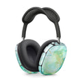 Winter Marble - Apple AirPods Max Skin