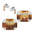 Autumn Beauty - Apple AirPods Pro Skin