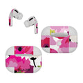 Baroness - Apple AirPods Pro Skin
