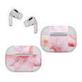 Blush Marble - Apple AirPods Pro Skin