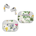 Bretta - Apple AirPods Pro Skin
