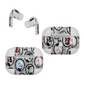 Cameo Dolls - Apple AirPods Pro Skin
