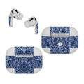Celestial Bohemian - Apple AirPods Pro Skin