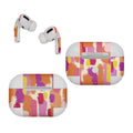 Chroma - Apple AirPods Pro Skin
