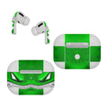 Chunky - Apple AirPods Pro Skin