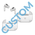 Custom - Apple AirPods Pro Skin